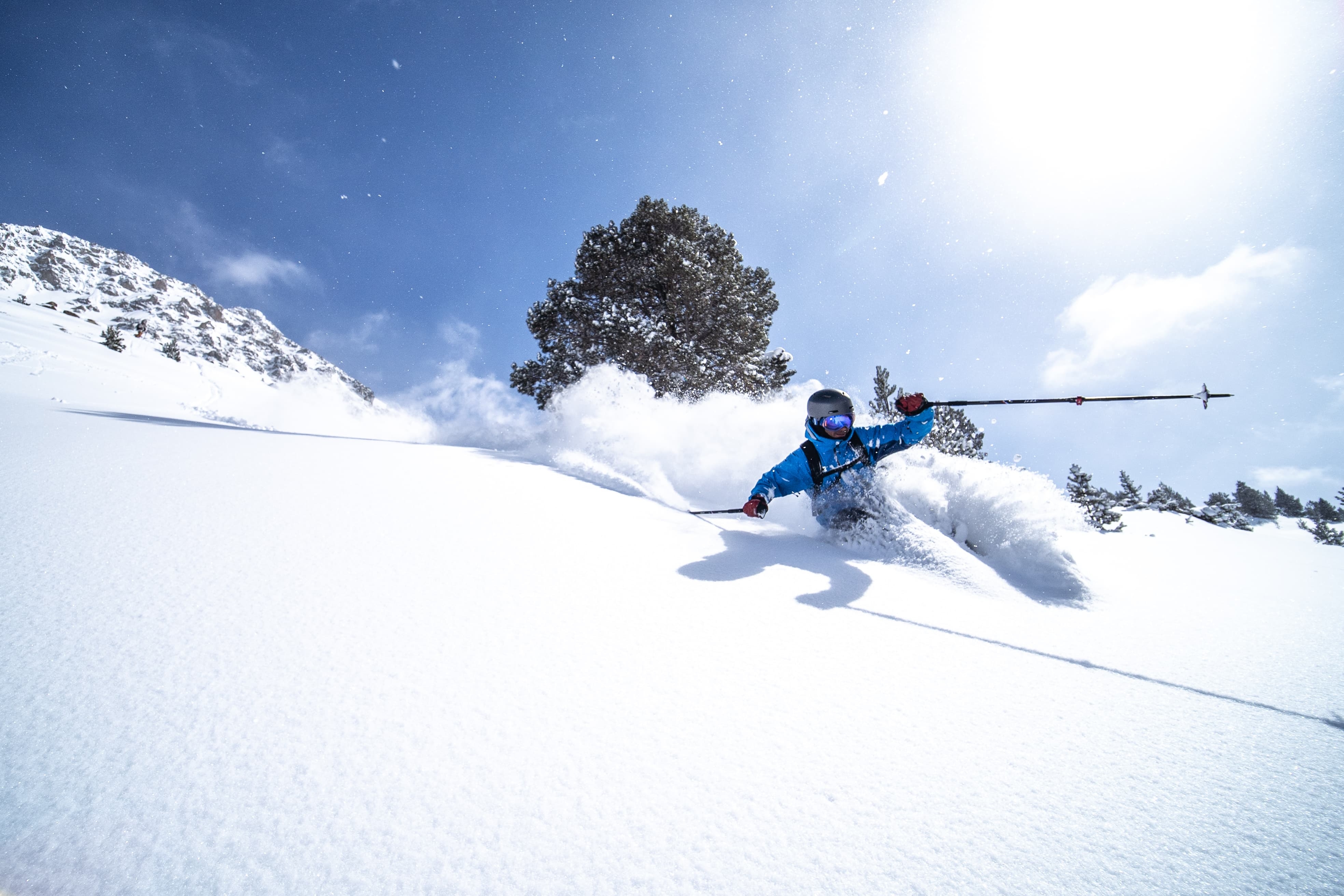 Powder_Freeride_Grau 20032021-_EMI9435Powder_Freeride_Grau