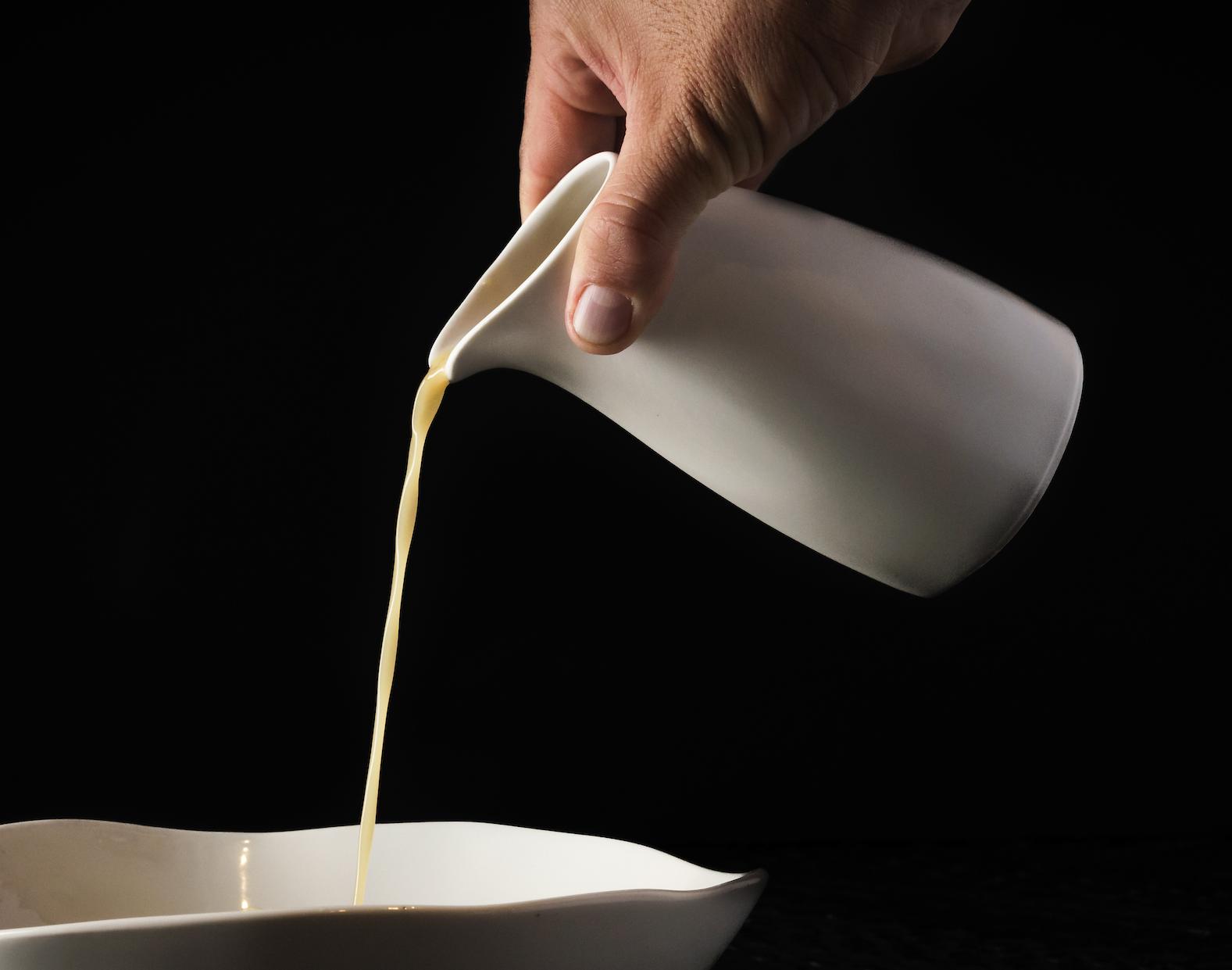 SOPA DE CEBOLLA SOPA DE CEBOLLA
