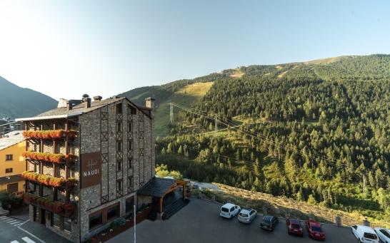 260819-JMS05826-Editar.jpg