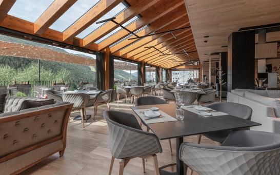 RESTAURANTE VERANO